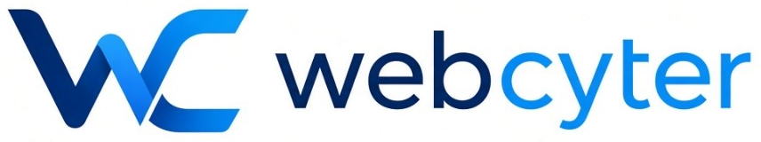Webcyter
